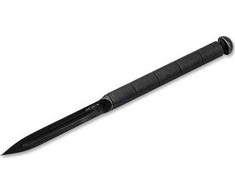 Nr. History Knife Tool rankovių durklas