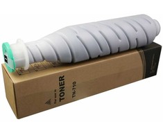 Toneris NRG CoreParts MSP6792H kaseta su tonerem 1 vnt. Juodas