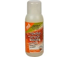 NST Textile Proof impregnavimo priemonė drabužiams 300 ml