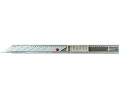 Nt Cutter NT pjaustytuvo precizinis peilis, plienas Ad-2P