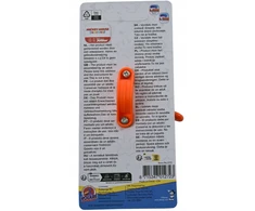 Ntt System Volare Rowerki Licencyjne *****Dzwonek do roweru Mickey 1272 12723