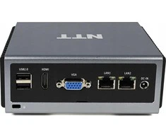 Ntt System Kompiuteris NTT sistema KOMPUTER NTT Mini PC – INTEL i3 1215U, 8GB RAM, 512GB SSD, WIFI, WINDOWS 11 Pro