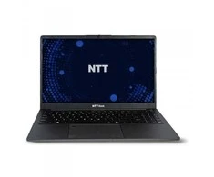 Nešiojamas kompiuteris NTT Book B15 – i7‑1355U | 15,6" FHD | 32GB | 1TB | W11P