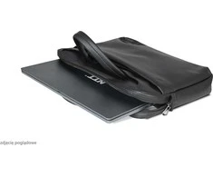 Nešiojamas kompiuteris NTT Book B14IP – i5‑1235U | 14 colių | 16 GB | 1 TB | W11P