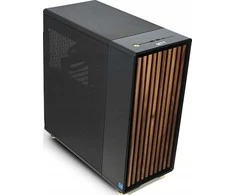 Netatmo NTT System NTT sistemos kompiuteris NTT WorkStation – i9 14900, Quadro RTX A2000 12GB, 64GB RAM, 2TB SSD, WIFI, W11 Pro
