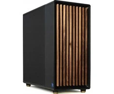 Netatmo NTT System NTT sistemos kompiuteris NTT WorkStation – i9 14900, Quadro RTX A2000 12GB, 64GB RAM, 2TB SSD, WIFI, W11 Pro