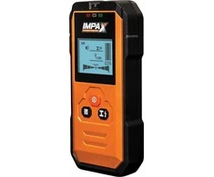 Nuair IMPAX WYKRYWACZ UNIWERSALNY IMX120