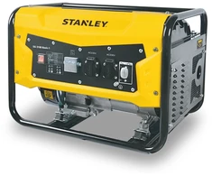 Stanley Generatorius SG3100-1 Basic (604800025)