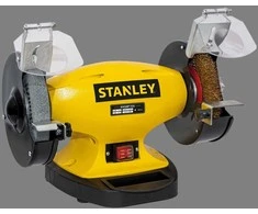Galandinimo mašina Stanley SXGBP150E