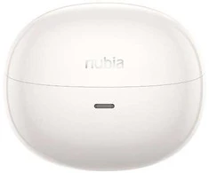 Ausinės Nubia Ausinės LiveClip