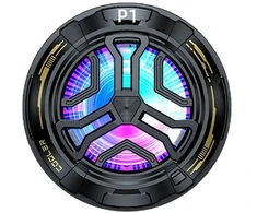 Nubia Nakładka chłodząca Magnetic Cooler (NU-Cooler)