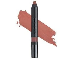 Nudestix Intense Matte Lip Liner &amp; Cheek Blush 2-In-1 Sin 2.5 g