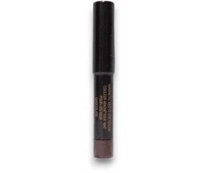 „Nudestix“ magnetinis matinis akių šešėlių pieštukas, šokolado spalvos, 2,5 g