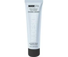 Nudestix Valomasis gelis veidui (Gentle Hydra -Gel Face Clean ser) 70 ml