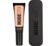 Nudestix Tinted Cover Kreminis Foundation 3.5, 25 ml