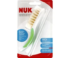 NUK Baby Šukos ZIE 10256236