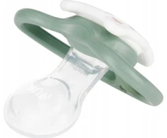 NUK čiulptukas USP 18-36M SPACE TIGER 10739511 1/6