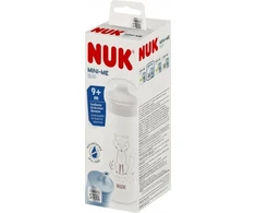 NUK CUP 300ML MINI-ME 9M LIS 10225324 1/6