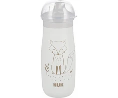 NUK CUP 300ML MINI-ME 9M POP 10255689 1/6