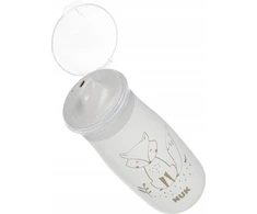 NUK CUP 300ML MINI-ME 9M POP 10255689 1/6