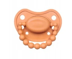 Nuk LUU KIDS-PACTIZER 3-6M MOLIŪGŲ PRIESKONIŲ