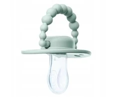 Nuk LUU KIDS-SMOCZEK 3-6M ŠALDYTAS ŠALAVIJŲ