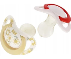 NUK MODELIO FORMULĖ 2 DALYS 6-18 METŲ ZOL/CZ STAR 10734075 6
