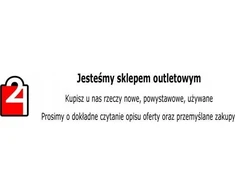 NUK MOTION CUP Innowacyjny kubek bidon su obciążoną słomką TURKUSOWY