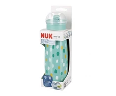 Nuk NE NĖRA KUBIO 450ML MINI-ME 12M TURK 10255690 1/6