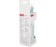 Nuk NE NĖRA KUBO 500ML MINI-ME 12M ZIE 10255691 1/6