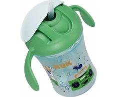 Nuk NO NO CUBE 230ML MOTION CUP ZIE 10255639 1/4