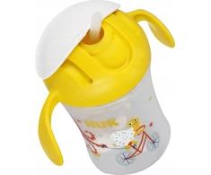 Nuk NO NO CUBE 230ML MOTION CUP ZOL 10255639 1/4