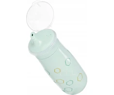Nuk NO NO CUBE 300ML MINI-ME 9M ZIE 10255688 1/6
