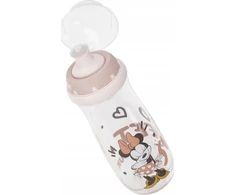 Nuk NO NO CUBE 450ML SPORTS TAURĖ MINNIE 10255413 1/6
