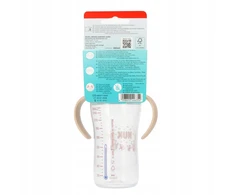 NUK NUK Buteliukas PP 260ML PM LBTL MALPKA 10216316 1/6