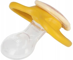 NUK NUK čiulptukas USP 18-36M SPACE LION 10739511 1/6