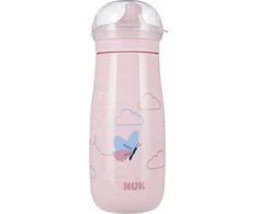 NUK NUK CUP 300ml MINI-ME 9M MOTHYL 10225323 1/6