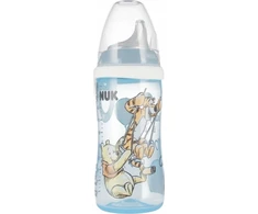 NUK NUK KUBEK 300ml ACTIV CUP 12M KUB N 10751101 1/6