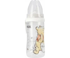 NUK NUK KUBEK 300ml ACTIV CUP 12M KUB P 10751101 1/6