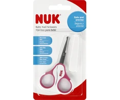 NUK NUK ŽIRKLĖS KŪDIKIAMS DYDIS 10750430 1/5