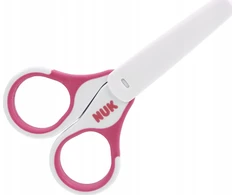NUK NUK ŽIRKLĖS KŪDIKIAMS DYDIS 10750430 1/5