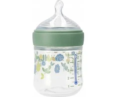NUK NUK PP BUTELIS 150ml S, NAT ZIE 10743076 1/6