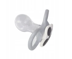 NUK NUK SMOCZEK USP SIL PM 3AIR MIKI POP 101772411/6