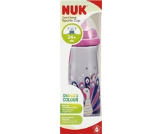 NUK PUODĖLIS 450ML SPORT TAURĖ 24FROST FC10255577 1/6