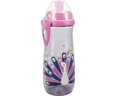 NUK PUODĖLIS 450ML SPORT TAURĖ 24FROST FC10255577 1/6