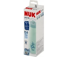 NUK PUODLAS 500ML MINI-ME 12M GLOB 10225328 1/6