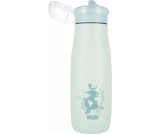 NUK PUODLAS 500ML MINI-ME 12M GLOB 10225328 1/6