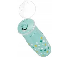 NUK puodukas 450ml MINI-ME 12M MINT 10225326 1/6