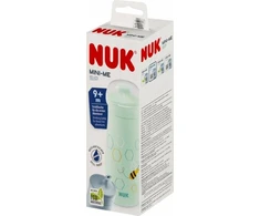 NUK PUODULIS 300ML MINI-ME 9M PSZKOLA10225322 1/6