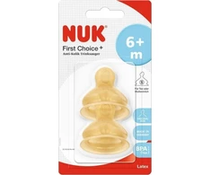 NUK SMOKEK FC BET LAT. 2L 2vnt